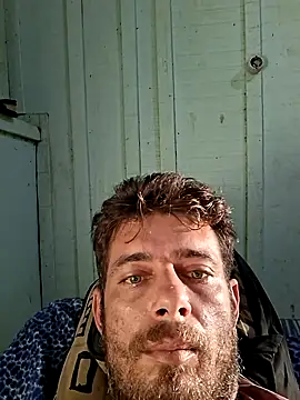 Snapshot of Gouvere chatting on June 14, 2026, 11:01 am Gouvere online show from June 14, 2026, 11:01 am