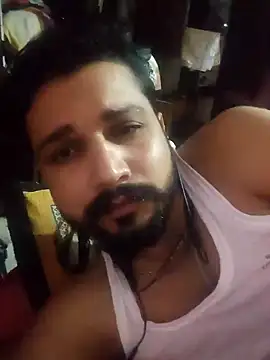 yourindianfellow online show from March 6, 2026, 9:28 am