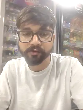 yourindianfellow online show from April 19, 2026, 4:50 pm