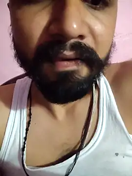 Snapshot of yourindianfellow chatting on April 21, 2026, 4:12 pm yourindianfellow online show from April 21, 2026, 4:12 pm