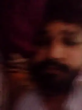 Snapshot of yourindianfellow chatting on May 3, 2026, 8:04 pm yourindianfellow online show from May 3, 2026, 8:04 pm
