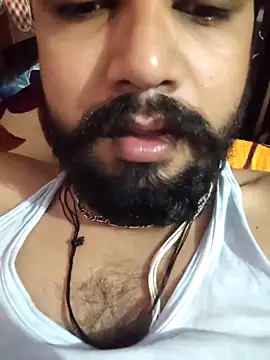 Snapshot of yourindianfellow chatting on June 8, 2026, 3:07 am yourindianfellow online show from June 8, 2026, 3:07 am