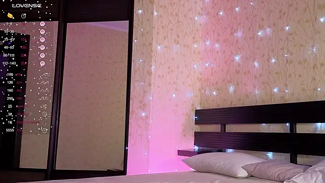 Snapshot of Nasy chatting on January 8, 2026, 9:39 pm Nasy online show from January 8, 2026, 9:39 pm