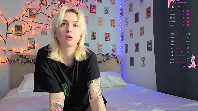 Snapshot of Nasy chatting on February 28, 2026, 5:08 am Nasy online show from February 28, 2026, 5:08 am