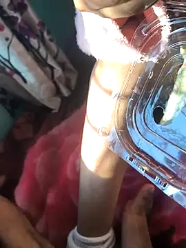 HorNy Bro Sis online show from February 4, 2026, 10:21 am