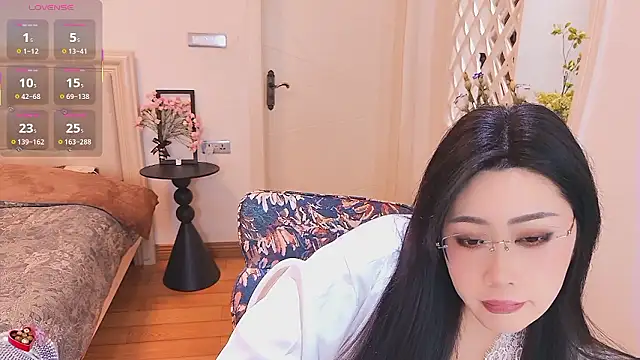 Snapshot of Tingdie chatting on January 7, 2026, 3:14 pm Tingdie online show from January 7, 2026, 3:14 pm