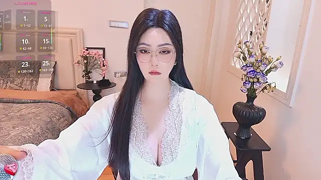 Snapshot of Tingdie chatting on January 10, 2026, 3:25 pm Tingdie online show from January 10, 2026, 3:25 pm