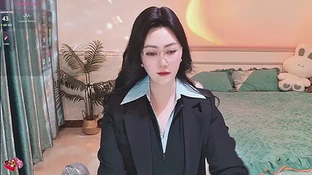 Snapshot of Tingdie chatting on February 11, 2026, 7:02 am Tingdie online show from February 11, 2026, 7:02 am