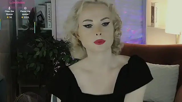 Sandra Kind online show from November 11, 2025, 5:29 am