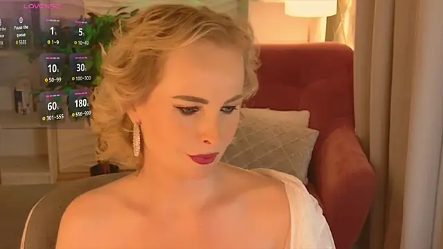 Sandra Kind online show from April 14, 2026, 5:35 am