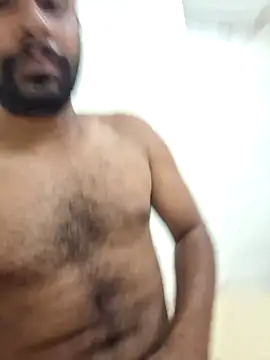 Snapshot of Sottkti chatting on February 28, 2025, 8:07 pm Sottkti online show from February 28, 2025, 8:07 pm