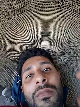 Snapshot of Sottkti chatting on March 8, 2025, 3:06 am Sottkti online show from March 8, 2025, 3:06 am