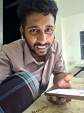 Snapshot of Sottkti chatting on March 12, 2025, 6:33 pm Sottkti online show from March 12, 2025, 6:33 pm