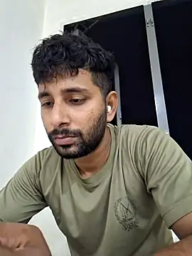 Snapshot of Sottkti chatting on March 14, 2025, 6:18 pm Sottkti online show from March 14, 2025, 6:18 pm