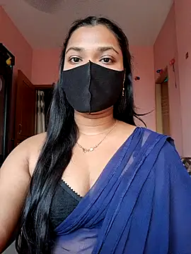 Snapshot of Sweety-2 chatting on March 5, 2025, 9:16 am Sweety-2 online show from March 5, 2025, 9:16 am
