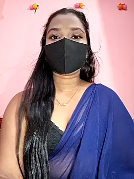 Snapshot of Sweety-2 chatting on March 5, 2025, 6:23 pm Sweety-2 online show from March 5, 2025, 6:23 pm