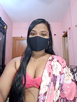 Snapshot of Sweety-2 chatting on March 6, 2025, 8:37 pm Sweety-2 online show from March 6, 2025, 8:37 pm