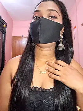 Snapshot of Sweety-2 chatting on March 7, 2025, 3:49 pm Sweety-2 online show from March 7, 2025, 3:49 pm