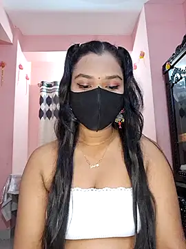 Snapshot of Sweety-2 chatting on March 8, 2025, 5:33 pm Sweety-2 online show from March 8, 2025, 5:33 pm