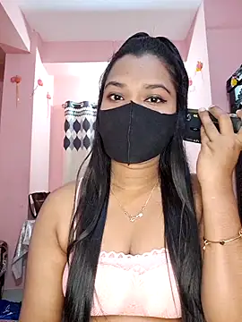 Snapshot of Sweety-2 chatting on March 9, 2025, 3:27 pm Sweety-2 online show from March 9, 2025, 3:27 pm