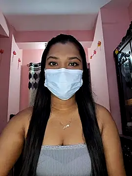 Snapshot of Sweety-2 chatting on March 10, 2025, 3:30 pm Sweety-2 online show from March 10, 2025, 3:30 pm