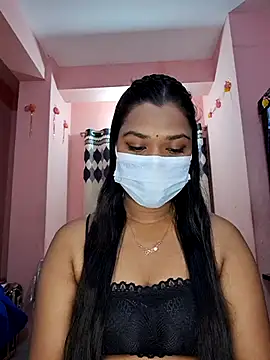 Snapshot of Sweety-2 chatting on March 11, 2025, 3:23 pm Sweety-2 online show from March 11, 2025, 3:23 pm