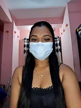 Snapshot of Sweety-2 chatting on March 11, 2025, 6:30 pm Sweety-2 online show from March 11, 2025, 6:30 pm