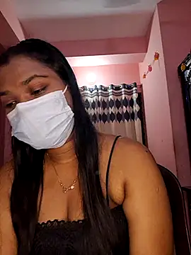 Snapshot of Sweety-2 chatting on March 11, 2025, 9:37 pm Sweety-2 online show from March 11, 2025, 9:37 pm