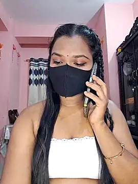 Snapshot of Sweety-2 chatting on March 12, 2025, 4:35 pm Sweety-2 online show from March 12, 2025, 4:35 pm
