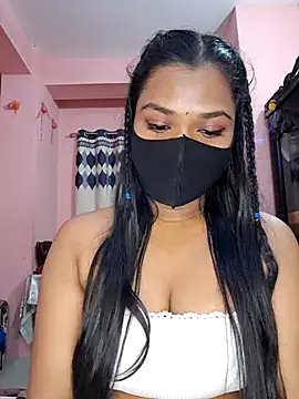 Snapshot of Sweety-2 chatting on March 12, 2025, 7:38 pm Sweety-2 online show from March 12, 2025, 7:38 pm