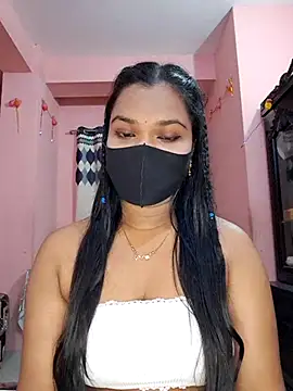 Snapshot of Sweety-2 chatting on March 12, 2025, 11:44 pm Sweety-2 online show from March 12, 2025, 11:44 pm