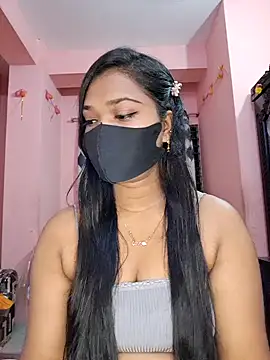 Snapshot of Sweety-2 chatting on March 13, 2025, 3:39 pm Sweety-2 online show from March 13, 2025, 3:39 pm