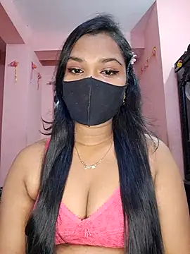 Snapshot of Sweety-2 chatting on March 13, 2025, 9:37 pm Sweety-2 online show from March 13, 2025, 9:37 pm