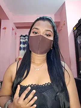 Snapshot of Sweety-2 chatting on March 15, 2025, 6:10 pm Sweety-2 online show from March 15, 2025, 6:10 pm