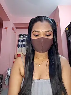 Snapshot of Sweety-2 chatting on March 16, 2025, 5:39 pm Sweety-2 online show from March 16, 2025, 5:39 pm