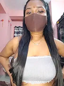 Snapshot of Sweety-2 chatting on March 16, 2025, 11:57 pm Sweety-2 online show from March 16, 2025, 11:57 pm