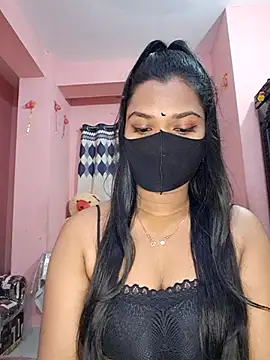 Snapshot of Sweety-2 chatting on March 17, 2025, 6:32 pm Sweety-2 online show from March 17, 2025, 6:32 pm