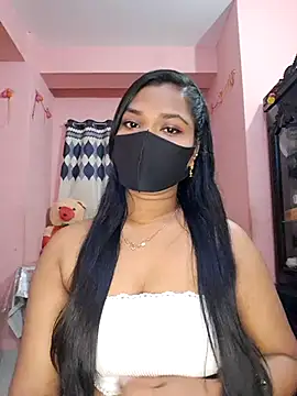 Snapshot of Sweety-2 chatting on March 18, 2025, 6:15 pm Sweety-2 online show from March 18, 2025, 6:15 pm