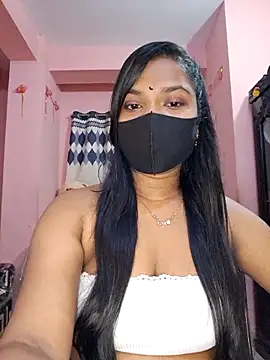 Snapshot of Sweety-2 chatting on March 18, 2025, 9:21 pm Sweety-2 online show from March 18, 2025, 9:21 pm