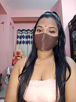 Snapshot of Sweety-2 chatting on March 19, 2025, 4:13 pm Sweety-2 online show from March 19, 2025, 4:13 pm