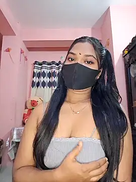 Snapshot of Sweety-2 chatting on March 20, 2025, 6:31 pm Sweety-2 online show from March 20, 2025, 6:31 pm