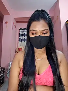 Snapshot of Sweety-2 chatting on March 21, 2025, 6:18 pm Sweety-2 online show from March 21, 2025, 6:18 pm