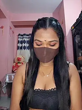 Snapshot of Sweety-2 chatting on March 22, 2025, 6:03 pm Sweety-2 online show from March 22, 2025, 6:03 pm