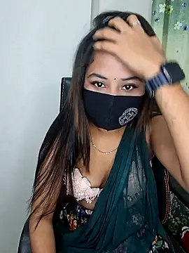 Snapshot of Sweety-2 chatting on September 15, 2025, 9:48 pm Sweety-2 online show from September 15, 2025, 9:48 pm