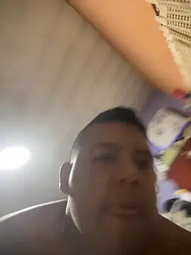 stivlz online show from October 3, 2025, 12:40 am