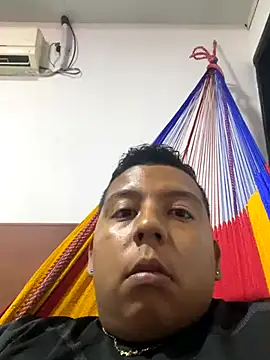 stivlz online show from November 26, 2025, 12:44 am