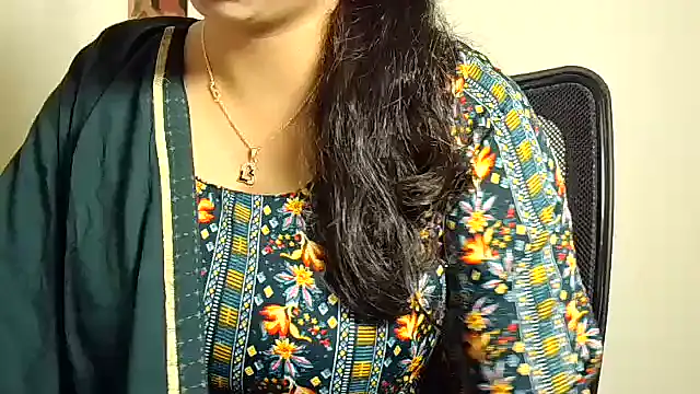 its siya online show from November 6, 2025, 9:43 am