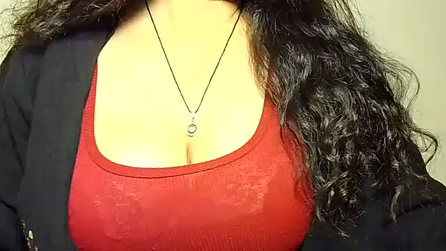 its siya online show from November 12, 2025, 9:42 am