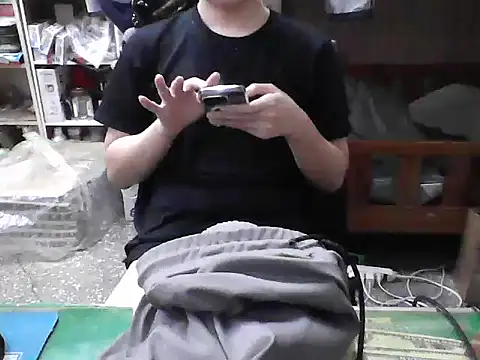 hanjason online show from October 2, 2025, 7:48 am