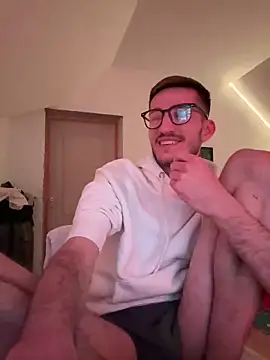 yoyoboy988 online show from March 20, 2025, 9:56 pm